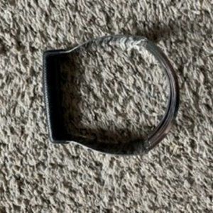 Ekco Dough/Pastry Blender